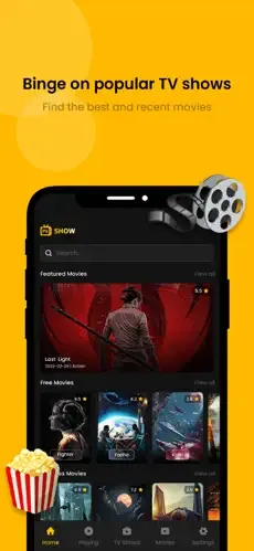 sony-a7r5-price-in-india download tv show